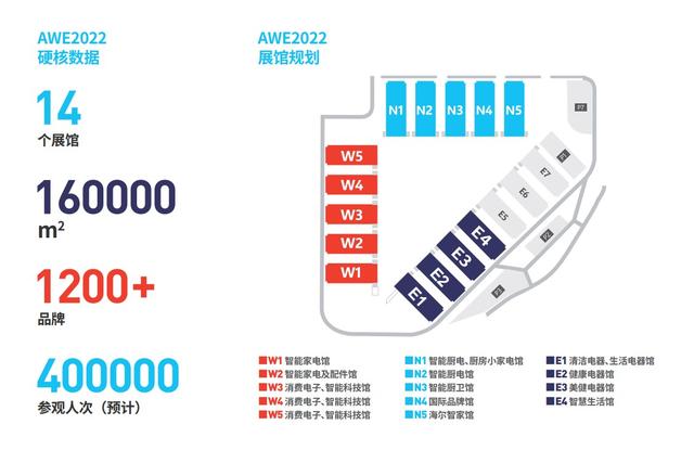 海信恢复出厂设置密码是什么意思