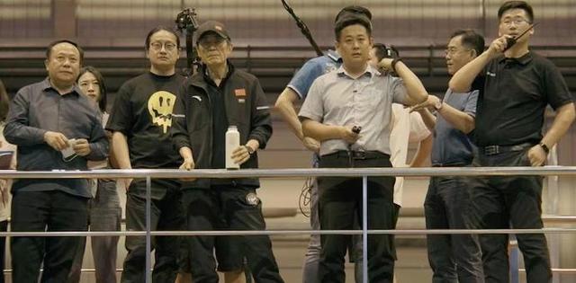 重庆机械展亮汽车有限公司