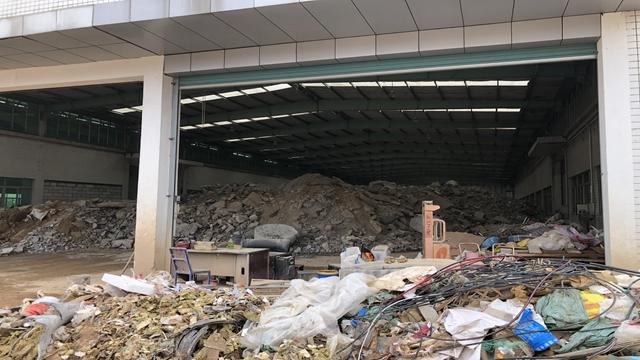 沈阳破碎机参数