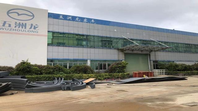 北京移动石子破碎机供应商