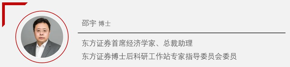 疫情扰动与内外双循环互补结构的转向
