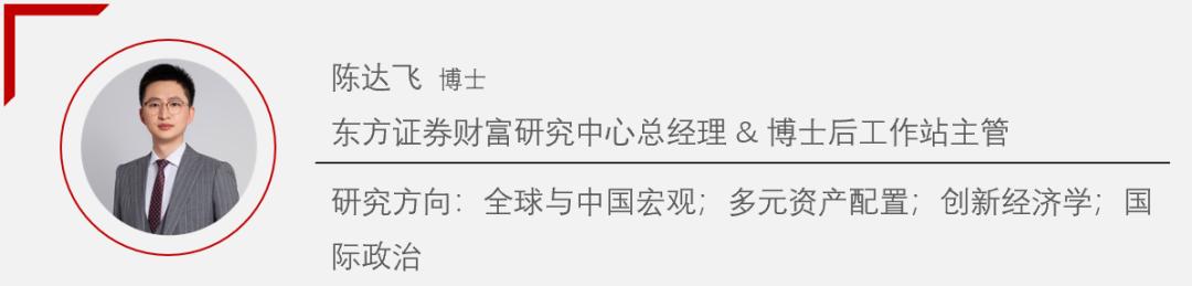 疫情扰动与内外双循环互补结构的转向