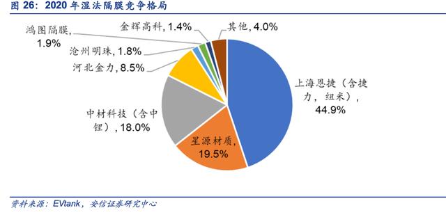 无锡机械展2019