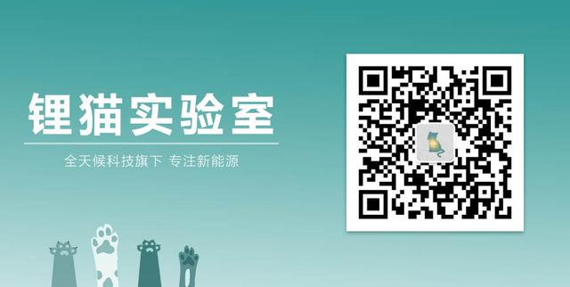 无锡机械展2019