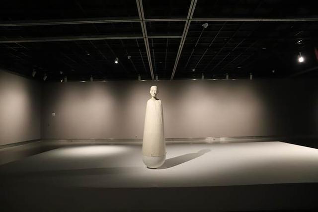 浙江机械展设计报价
