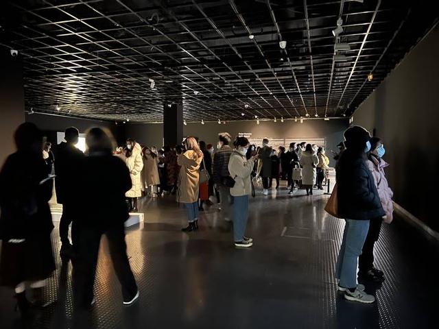 浙江机械展设计报价