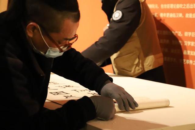 浙江机械展设计报价
