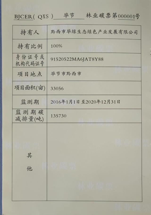 贵州破碎机回收公司