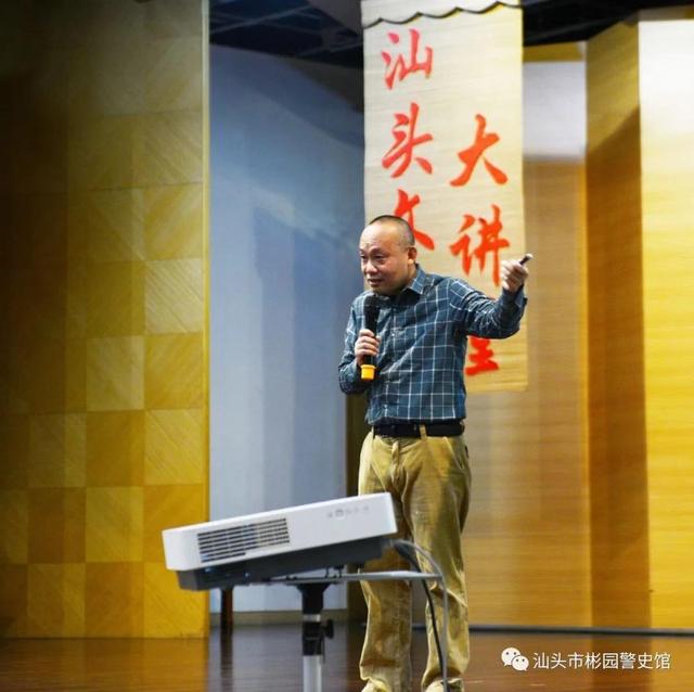 包含汕头风化石制砂机批发的词条