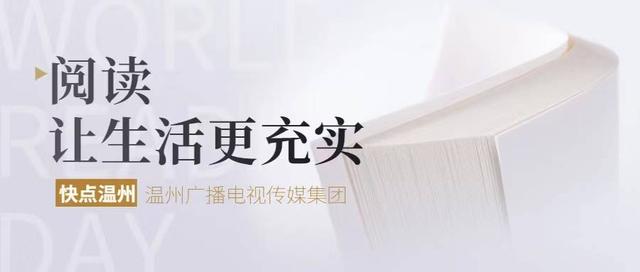 最新！事关2022年浙江高考招生