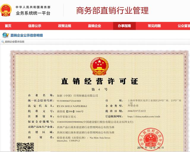 江西工程灯光展公司