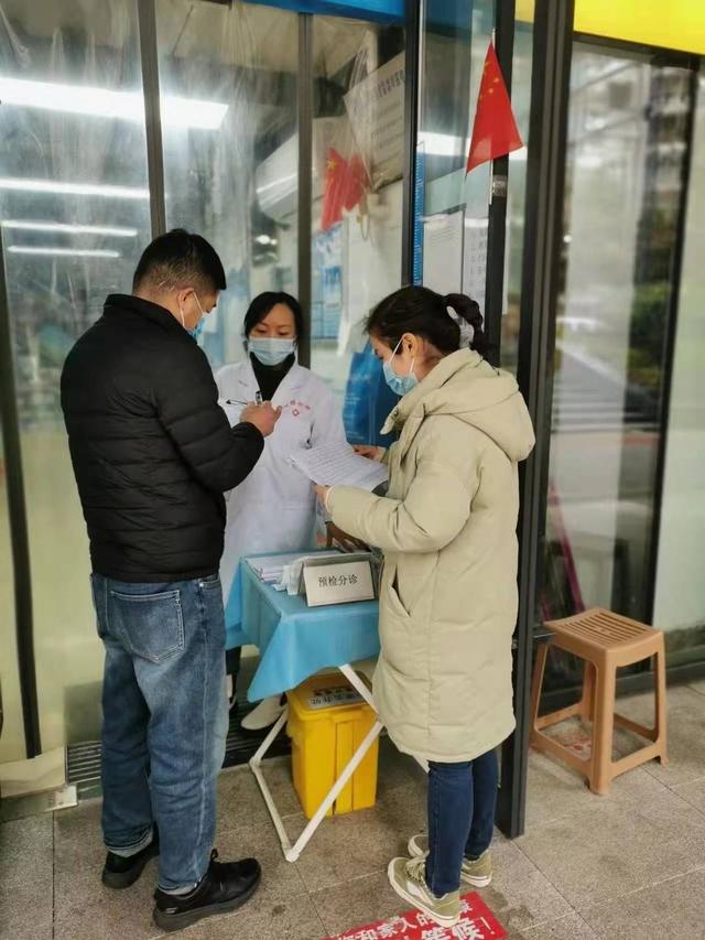 成都洗砂机筛沙机价格表