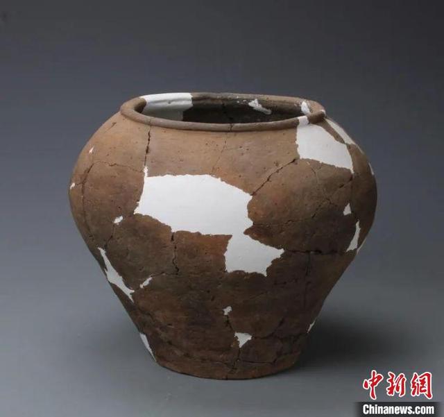 临汾制砂机配件
