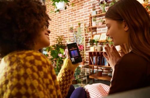 三星Galaxy S22如何？屏幕影像外观做工全面拉满