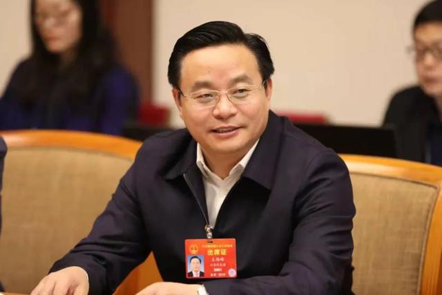 徐州机械展设计哪家公司好