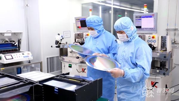 考研复试 招生单位的复试细则和调剂“槛”要重点关注