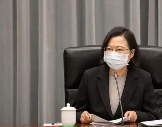邱太三与马英九关于两岸关系的论述谁对？两种“独”都不利于统一