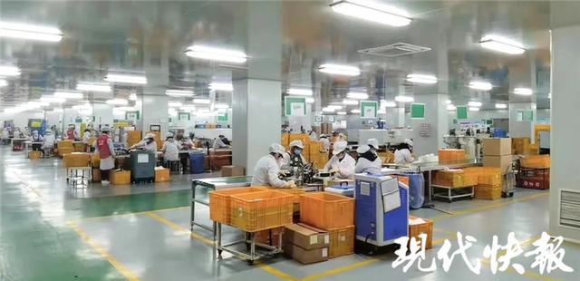 太仓液压油过滤机