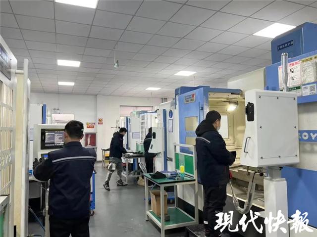 太仓液压油过滤机