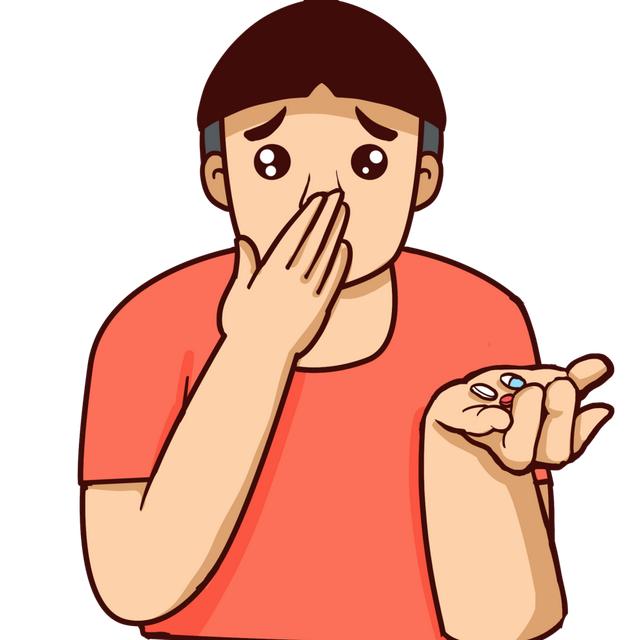 低血压的危害不亚于高血压！这5类人要特别注意！