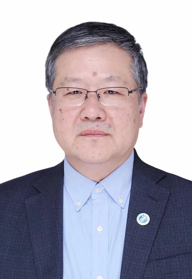 丁恩杰教授：矿山信息化发展及以数字孪生为核心的智慧矿山关键技术