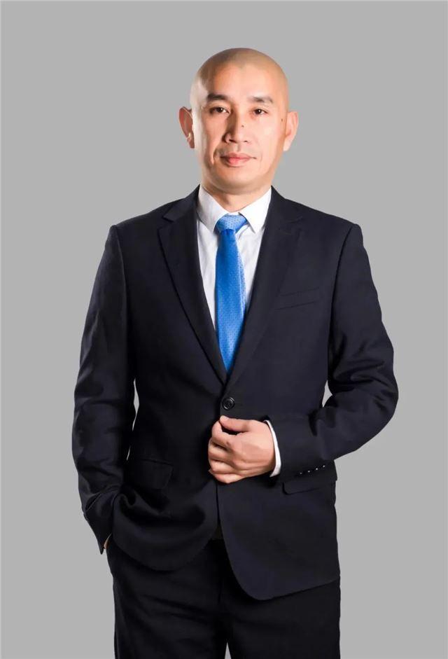 妇女离婚请求法律援助