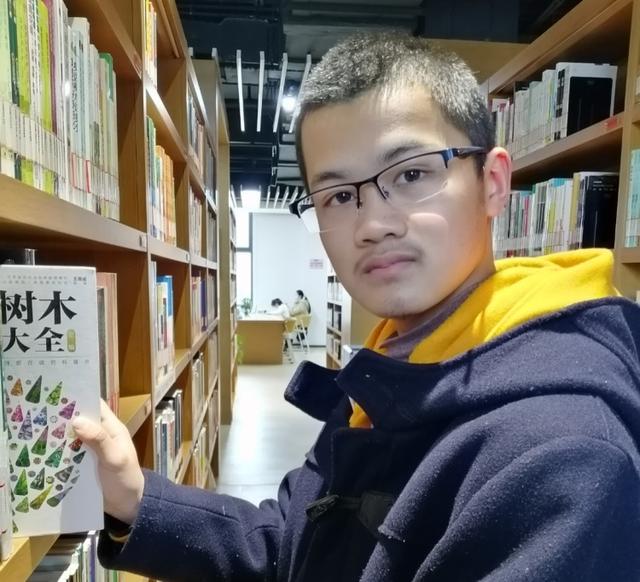 上海交大工程学项目展2021