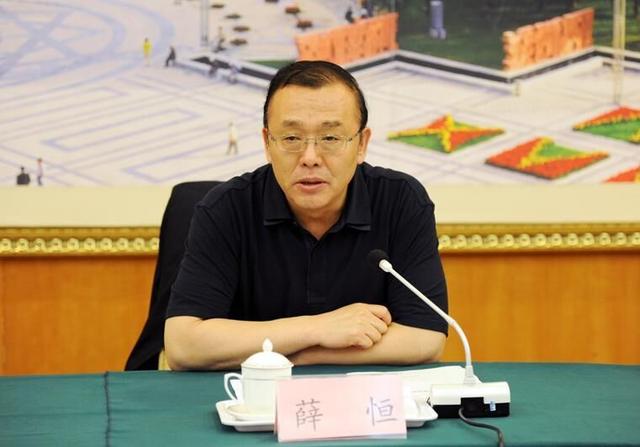 山东展胜消防工程安装公司