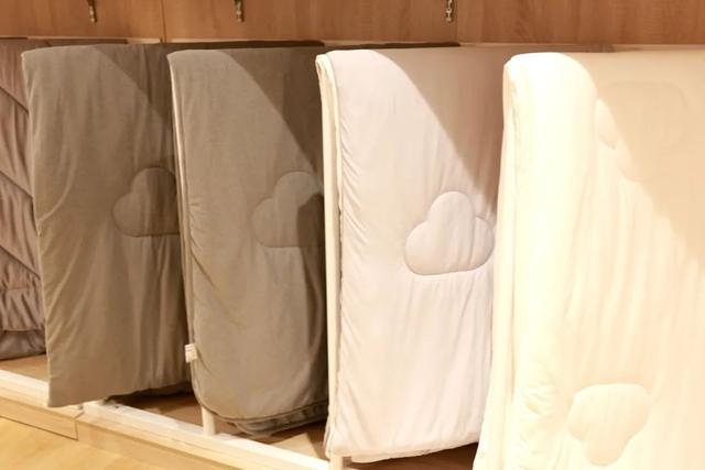 家纺展 家纺展
