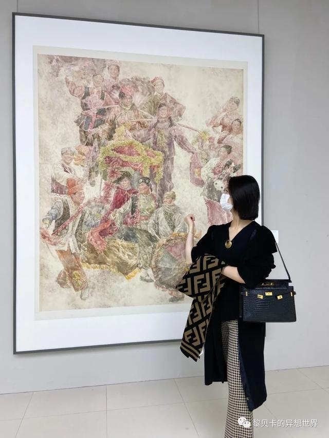 电脑包什么牌子好 电脑包什么牌子好