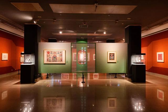 江苏机械展设计公司