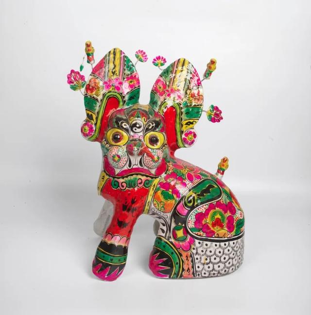 潮州智能机械展