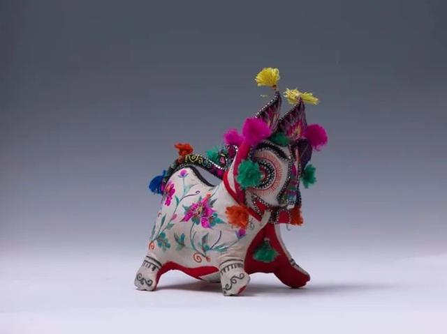 潮州智能机械展