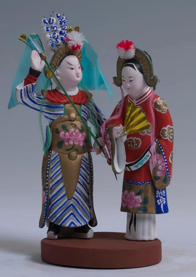 江苏机械展设计多少钱
