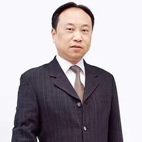 沈阳展象工程有限责任公司