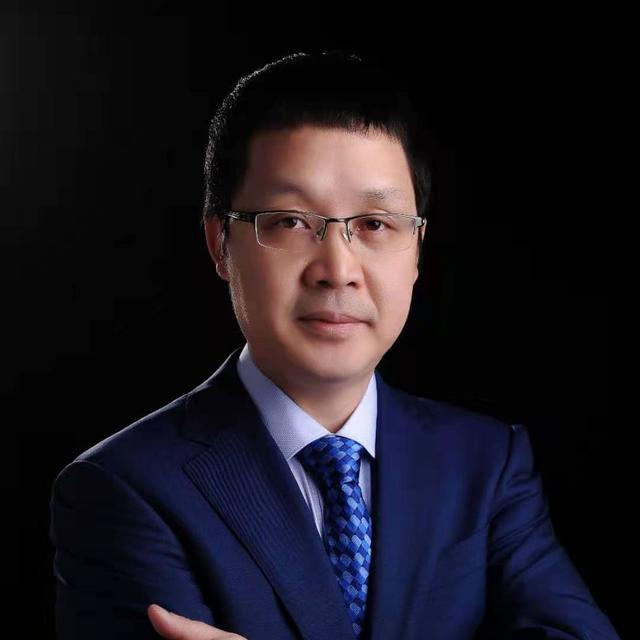 沈阳展象工程有限责任公司