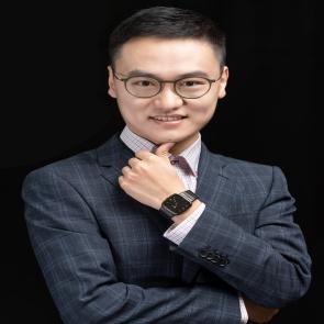 沈阳展象工程有限责任公司