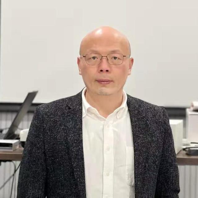 沈阳展象工程有限责任公司