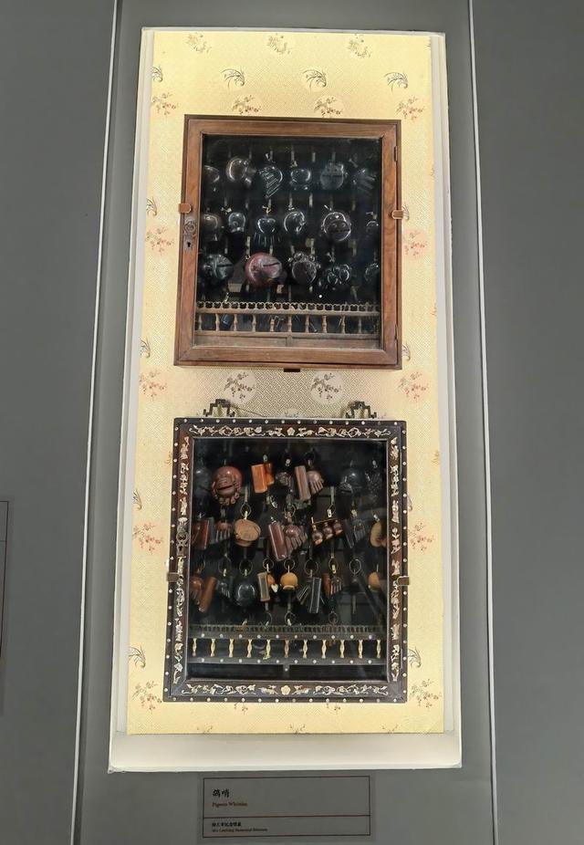 丙申辛丑壬寅戊申这八字好吗