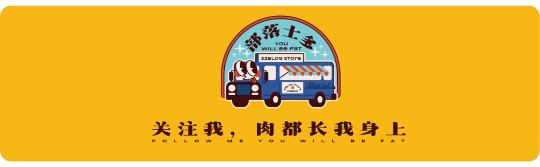 包含小型洗砂机一般多少钱去沃力的词条