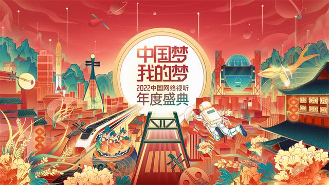 「知识分享」我是幕后黑科技大佬(我是幕后黑科技大佬漫画)