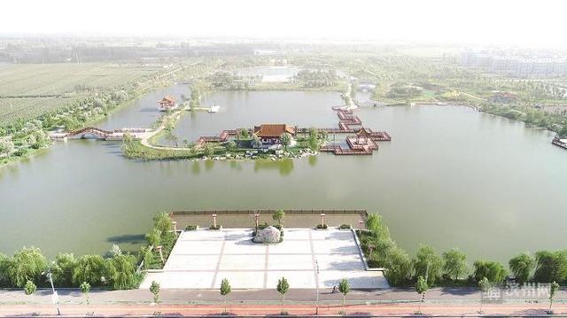 展特殊人群服务管理六项工程建设排查表