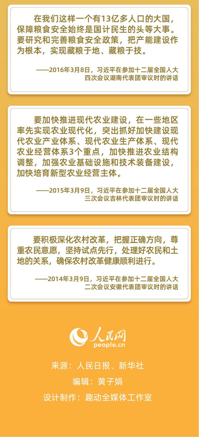 把乡村振兴战略作为新时代“三农”工作总抓手