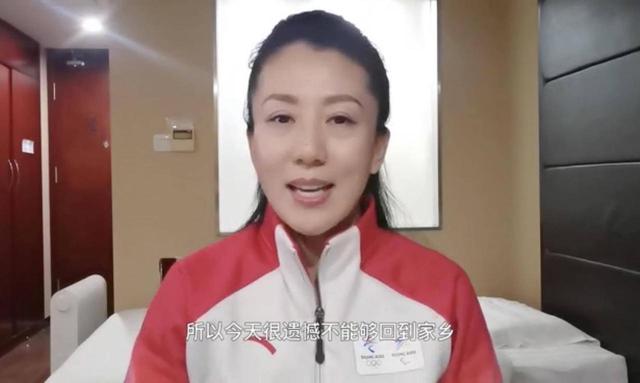 卓展工程顾问招聘信息