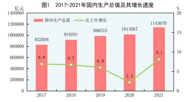 云南洗砂机出租找哪家_云南洗砂机设备