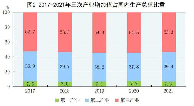 安徽立式破碎制砂机厂家