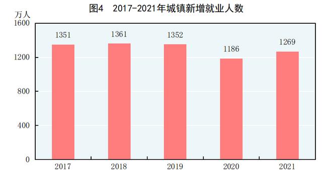 青海石子制砂机多少钱