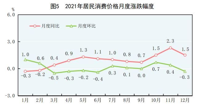 安徽立式破碎制砂机厂家