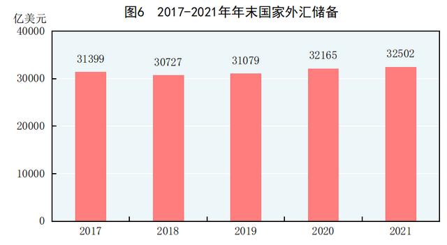 云南多功能制砂机厂家
