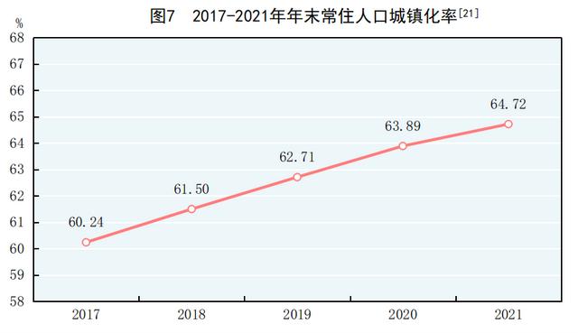 云南洗砂机出租找哪家